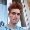 ���������� ���������, ���� ����� ����, 22 ����, ������������ ��� ������, ����� � ���������, ���������