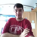 ���������� �����������-��-�����, ���� ������� ���, 28 ���, ������������ 