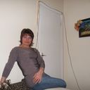 ���������� Loddon, ���� ������� Rima, 54 ����, ������������ 