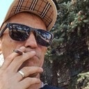 ���������� ����������, ���� ������� ��������, 49 ���, ������������ ��� ������, ����� � ���������, c�������� ���������