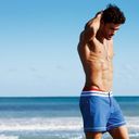 ���������� ������, ���� ������� ����, 42 ����, ������������ ��� ������