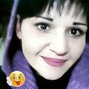 ���������� ������, ���� ������� ������, 46 ���, ������������ 