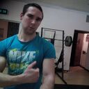 ���������� ������, ���� ������� ����, 33 ����, ������������ ��� ������, ����� � ���������, c�������� ���������