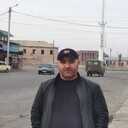  ,   Gor, 40 ,   ,   