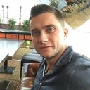 ���������� ������, ���� ������� Sasha Smile, 32 ����, ������������ ��� ������, ����� � ���������