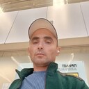 ���������� �������, ���� ������� �����, 42 ����, ������������ ��� ������, ����� � ���������