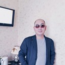  ,   , 53 ,   