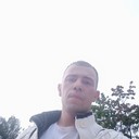 ���������� �������, ���� ������� ���������, 33 ����, ������������ ��� ������, ����� � ���������, c�������� ���������