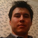  ,   , 36 ,   ,   , c 