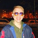 ���������� �����-���������, ���� ������� ����������, 26 ���, ������������ ��� ������, ����� � ���������, c�������� ���������, ���������