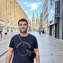  Osnabruck,   , 38 ,   ,   , c , 