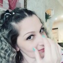  ,   , 43 ,   c 