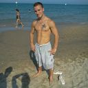  ,   Stanislao, 38 ,   ,   , c 