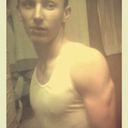 ���������� ���������, ���� ������� �������, 32 ����, ������������ ��� ������