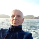  ,   , 60 ,   ,   
