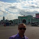 ���������� �����������, ���� ������� �����, 38 ���, ������������ ��� ������, ����� � ���������, c�������� ���������, ���������