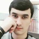 ���������� �������, ���� ������� Guga, 29 ���, ������������ ��� ������, ����� � ���������