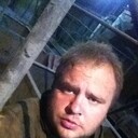 ���������� �������, ���� ������� ���������, 31 ���, ������������ ��� ������