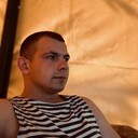 ���������� ������������, ���� ������� ������, 27 ���, ������������ ��� ������, ����� � ���������, c�������� ���������