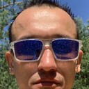 ���������� ������, ���� ������� �����, 38 ���, ������������ ��� ����� � ���������, c�������� ���������