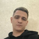  ,   Aleksandr, 25 ,   ,   , c 