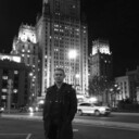 ���������� �����������, ���� ������� ������, 28 ���, ������������ ��� ����� � ���������, c�������� ���������