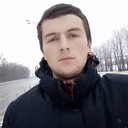 ���������� ������, ���� ����� ����, 24 ����, ������������ ��� ������, ����� � ���������