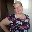  ,   , 57 ,   c 