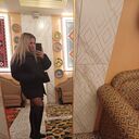 ���������� �����-���������, ���� ������� ����, 35 ���, ������������ ��� ������, ����� � ���������, c�������� ���������