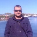 ���������� ����������, ���� ������� ���������, 42 ����, ������������ ��� ������, ����� � ���������, c�������� ���������, ���������