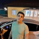 ,   , 29 ,   ,   , 