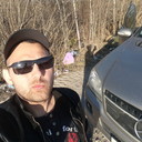 ���������� ����� �������, ���� ������� Sandro, 41 ���, ������������ ��� ������, ����� � ���������, c�������� ���������