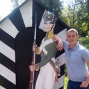 ���������� �����, ���� ������� Spawn21, 37 ���, ������������ ��� ������, ����� � ���������, c�������� ���������