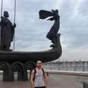  ,   , 34 ,   