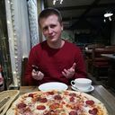 ���������� �����, ���� ������� �����, 30 ���, ������������ ��� ������, ����� � ���������, c�������� ���������