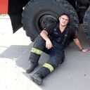 ���������� ����, ���� ������� ����, 36 ���, ������������ ��� ������, ����� � ���������