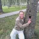 ���������� ���������, ���� ������� ������, 36 ���, ������������ ��� ����� � ���������, c�������� ���������