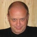  ,   , 55 ,     , c , 