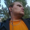 ���������� ������, ���� ������� �������, 35 ���, ������������ ��� ����� � ���������, c�������� ���������