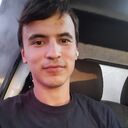 ���������� ����������, ���� ������� Islom, 26 ���, ������������ ��� ������, ����� � ���������, c�������� ���������, ���������