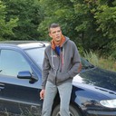 ���������� �����, ���� ������� �����, 38 ���, ������������ ��� ������, ����� � ���������, c�������� ���������, ���������