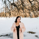 ���������� �����, ���� ������� �����, 49 ���, ������������ ��� ������, ����� � ���������, c�������� ���������, ���������