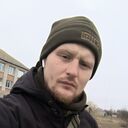 ���������� �����������, ���� ������� �������, 26 ���, ������������ ��� ������, ����� � ���������, c�������� ���������