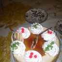 ���������� �������, ���� ������� ����, 35 ���, ������������ ��� ������, ����� � ���������, c�������� ���������