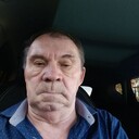  ,   AVPoldik, 71 ,   ,   