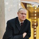 ���������� �����, ���� ������� ����, 63 ����, ������������ ��� ������, ����� � ���������, c�������� ���������, ���������