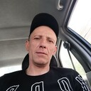  --,   , 43 ,   ,   , c 