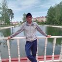 ���������� �������, ���� ������� �����, 36 ���, ������������ ��� ������, ����� � ���������