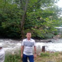  ,   , 40 ,   ,   , c 