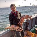 ���������� �����������, ���� ������� �������, 41 ���, ������������ ��� ������, ����� � ���������, c�������� ���������, ���������